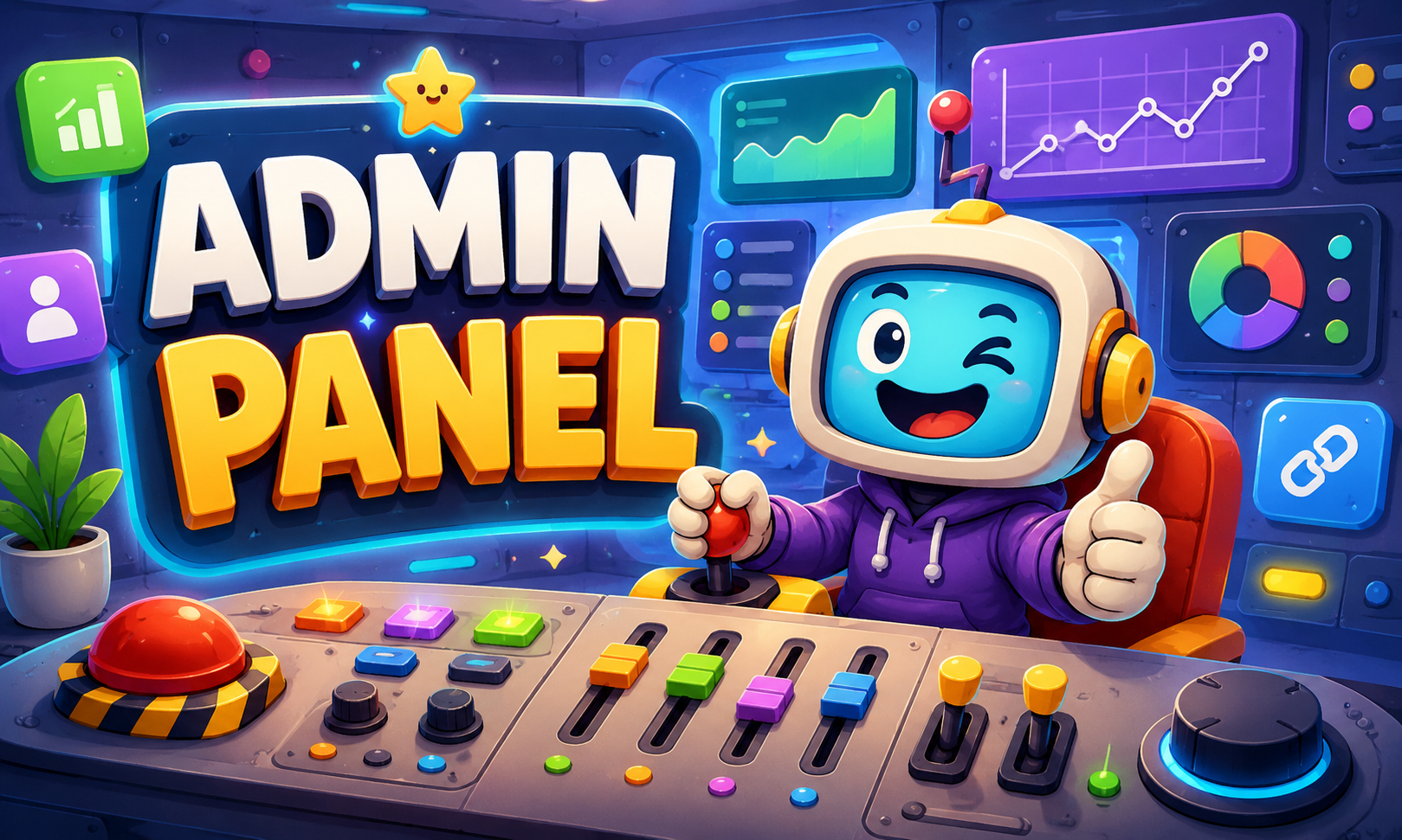Design Hub Banner